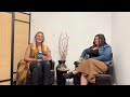 Talk About it Tuesday: S04E06 10th Anniversary of Walk a Mile