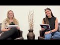 Talk About It Tuesday: “Season Finale on HT Services”