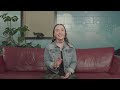Young & Excellent, Episode 22: The Man Behind the Camera