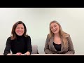 Sunday Funday with Kathy Alexander from Bluewater Health Foundation