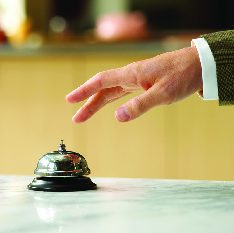 New $5-million hotel coming to Point Edward