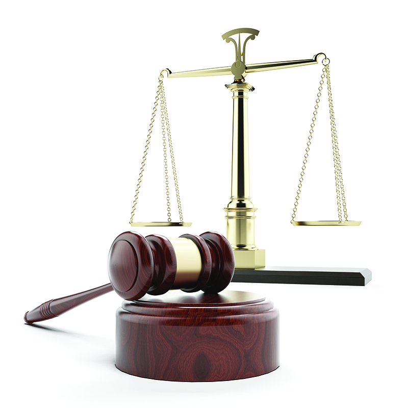 Court to decide on River City Vineyard legal costs