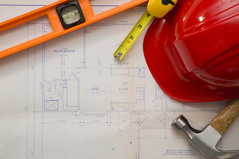 First Journal Published Housing initiatives break new ground – The Sarnia Journal