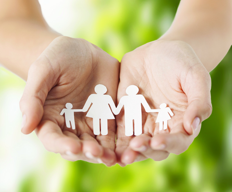 Private patrons: How Sarnia has become a better city through numerous ...