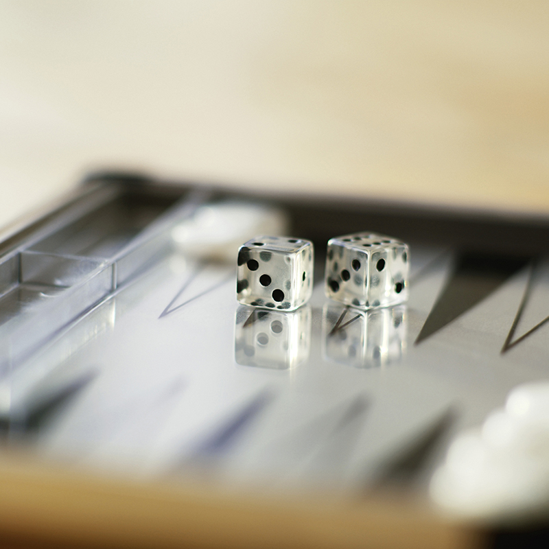 Scrable Game Example GUEST COLUMN: What was old is new again – The Sarnia Journal