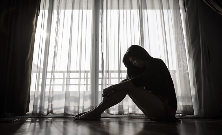 Expanding mental health services for kids – The Sarnia Journal