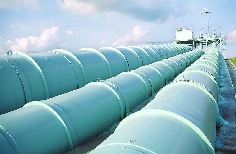 Sarnia symposium kicks off national pipeline tour