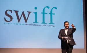 Board permanently cancels SWIFF after founder’s unexpected death