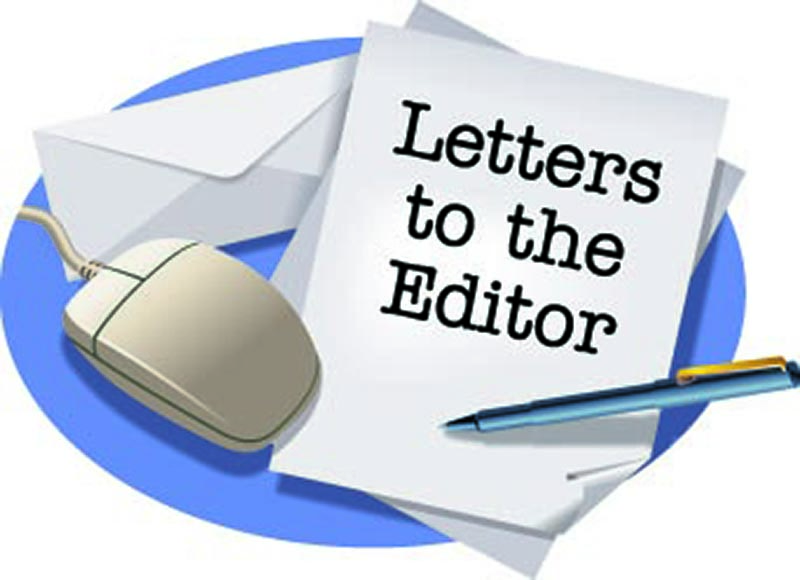 LETTER: ‘Sarnia’ sign ‘out-of-touch’ – The Sarnia Journal