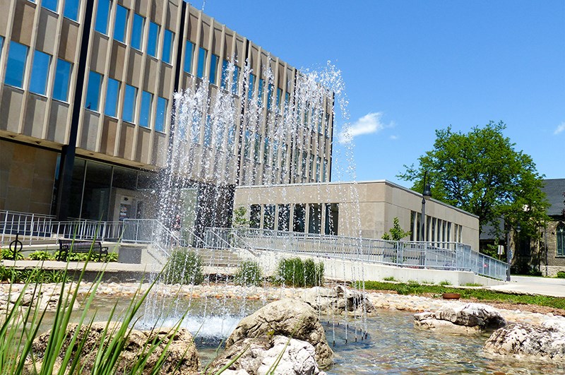 Sarnia preparing next wave of candidates with April 21 election session