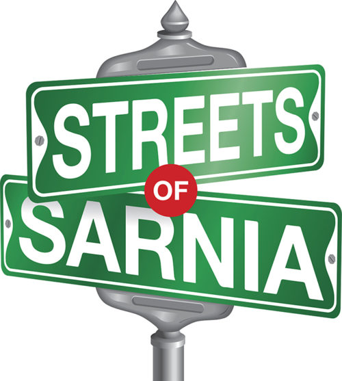 Political victory by pair of underdogs lives on in Sarnia streets