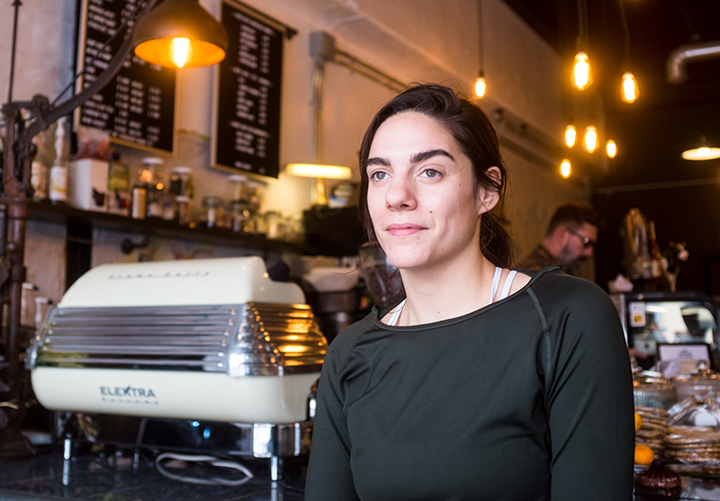 $14 an hour minimum wage helping – and hurting