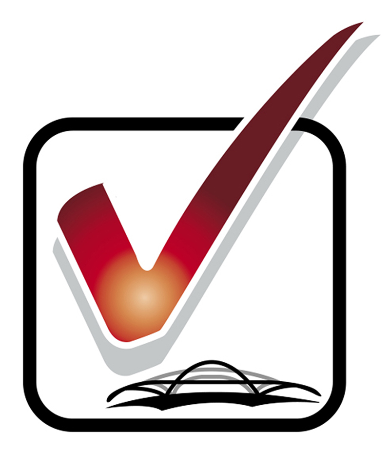 City hosting public information sessions for municipal election
