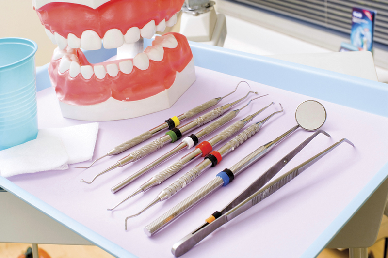 OPINION: Why adding fluoride to water should be halted immediately