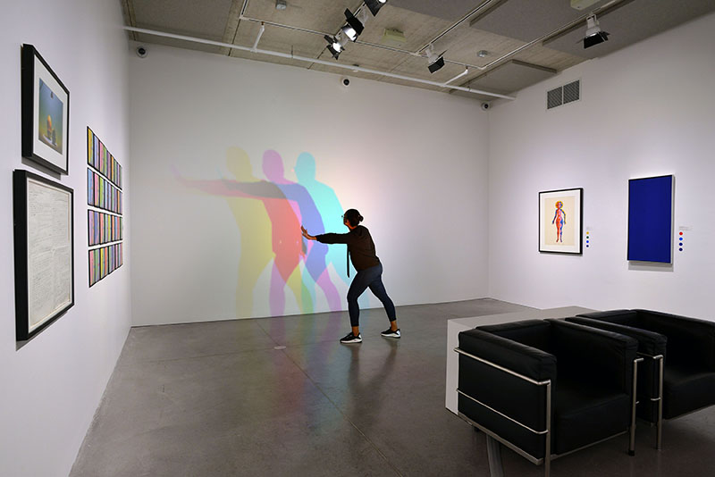 What’s happening downtown during First Friday walkabout