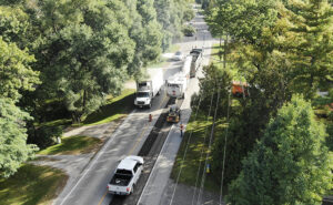 2018 10 RoadWork