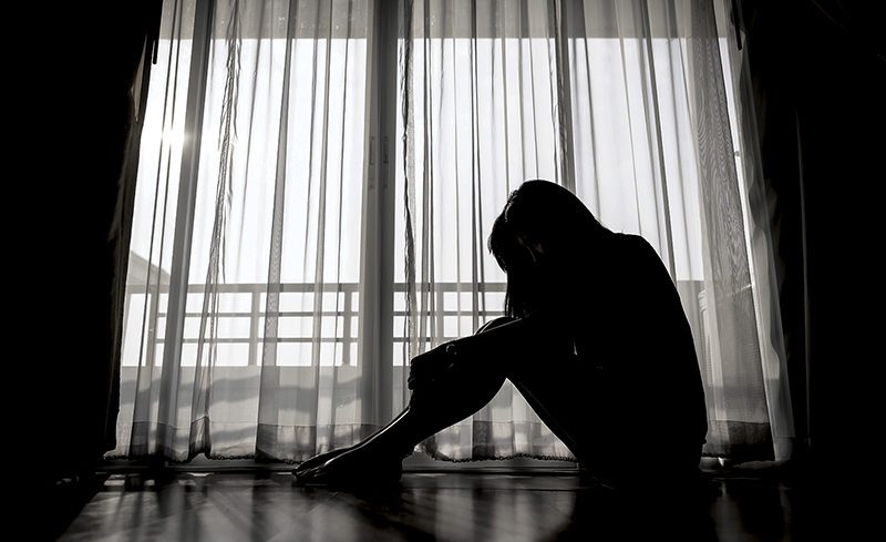 Ending violence-against-women panel a step backward: advocate