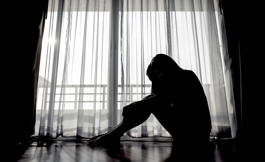New youth mental health services centre in the works