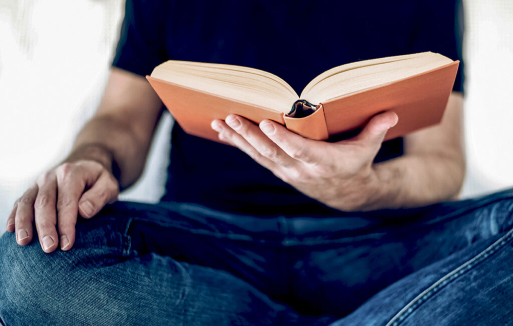 Atwood, Albom headline impressive fall writer series