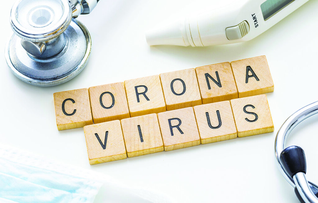 Health officials announce COVID-19 testing now available to all residents