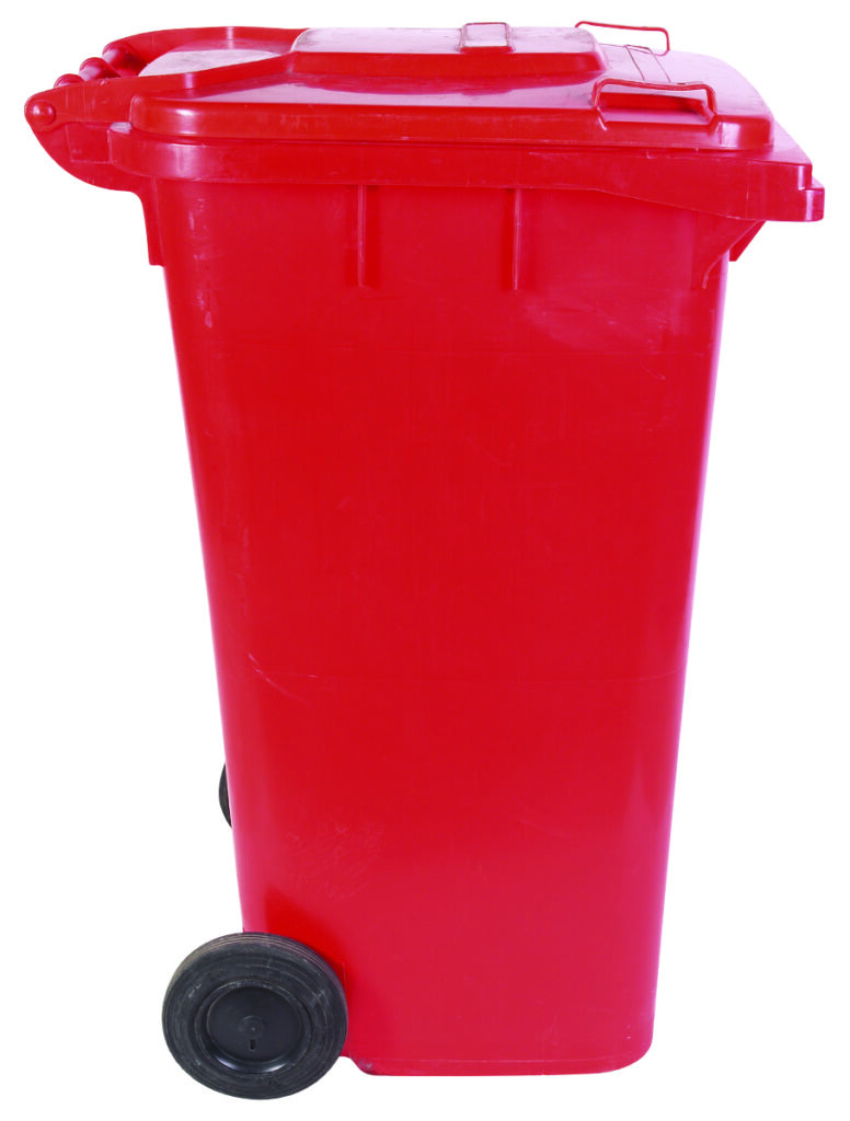 Garbage collection times have changed on some Sarnia routes