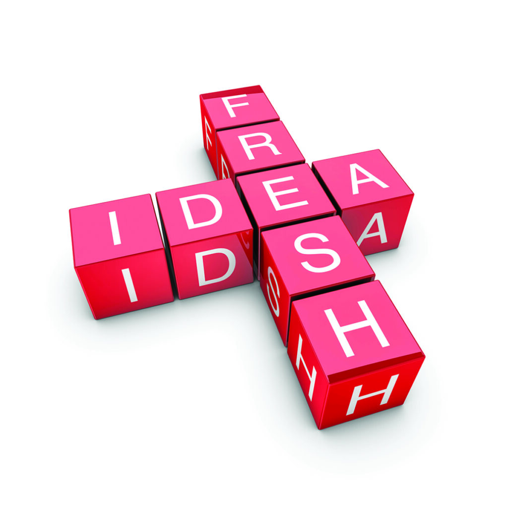 New project helping residents in distress get a fresh start