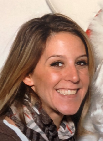 OPP following up on ‘new tips’ linked to missing Lambton woman