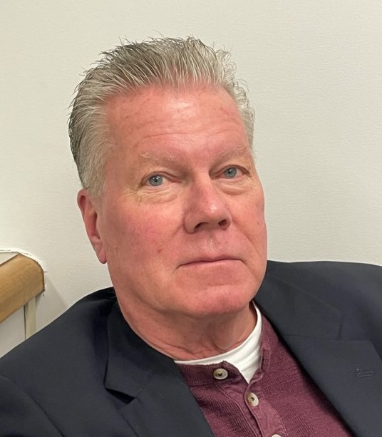 Vandenberg wants city council to resume in-person meetings; Mayor says no