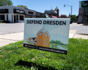 4f56ba55e75b60eeafd1c615beb1b3d6 defenddresden