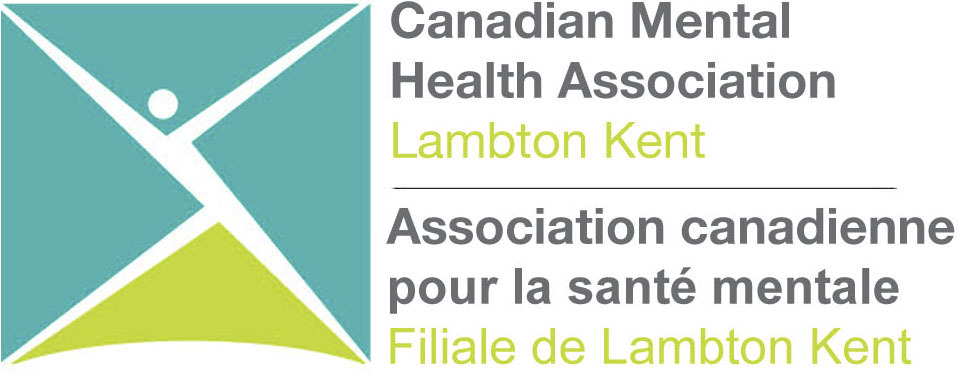 Join Us in Making a Difference: Become a Board Member for CMHA Lambton Kent