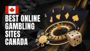 Best online