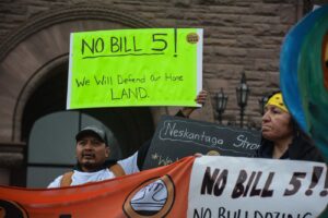 Bill5