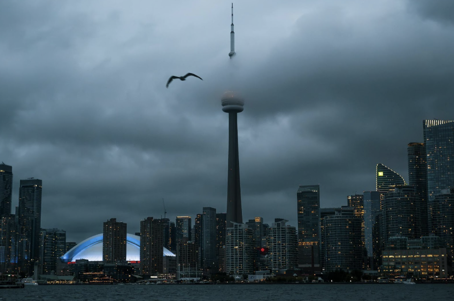 The Rise of Subscription-Based Gaming Services in Ontario