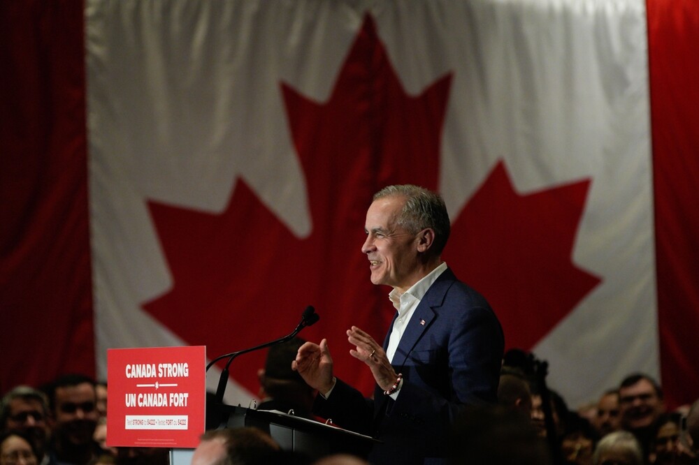 When it comes to the ‘national interest,’ everyone has an opinion