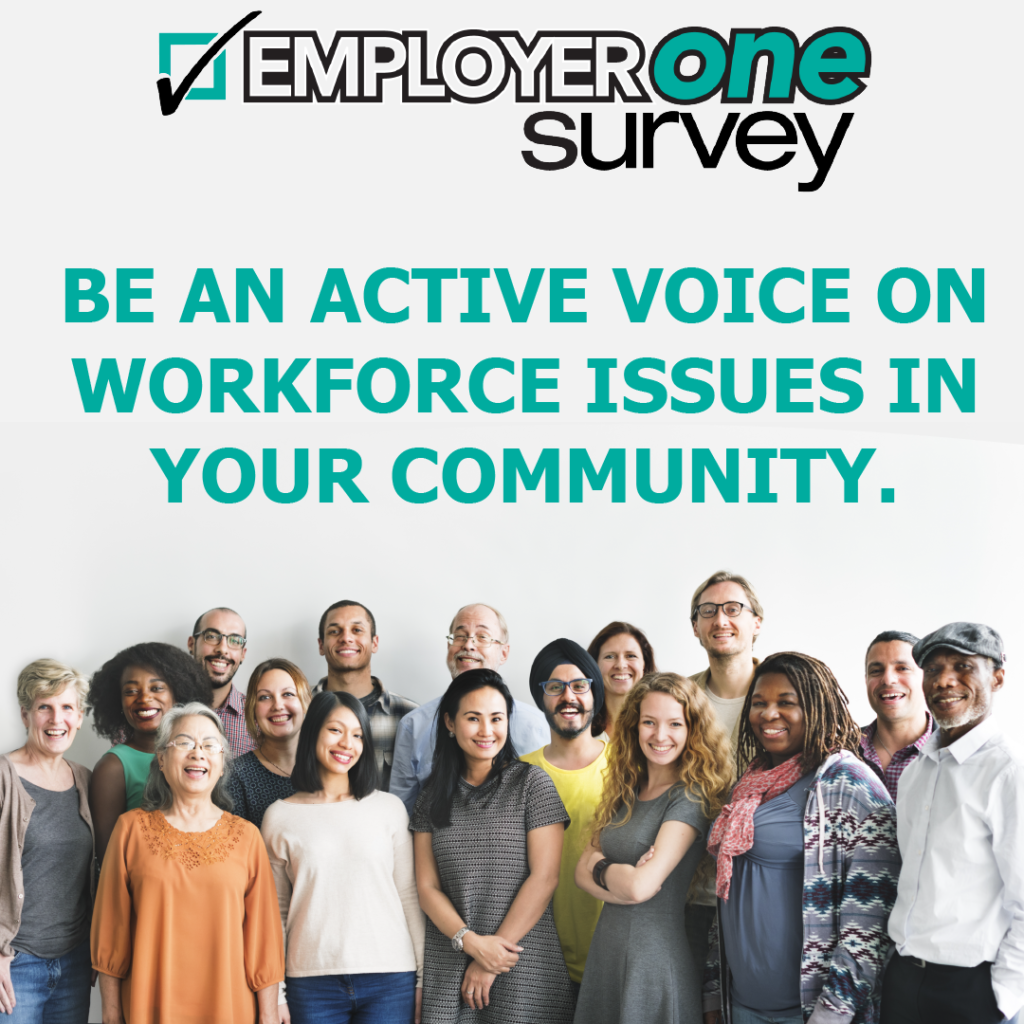 Sarnia-Lambton Workforce Development Board Launches Annual Employer Survey
