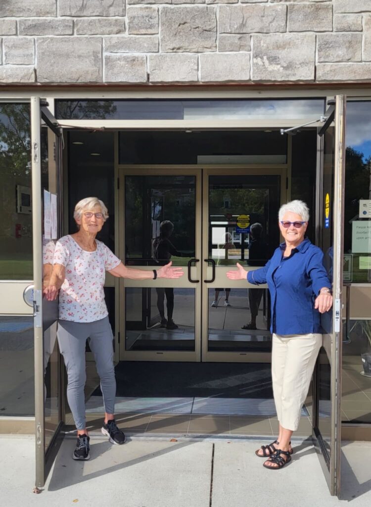 Sarnia fundraiser sets bold goal for affordable housing initiative