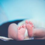 Janko ferlic epbixgcrtk0 unsplash