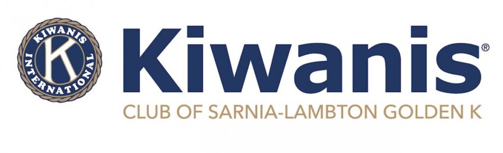 Kiwanis Golden K lines up literacy, health and civic speakers for September
