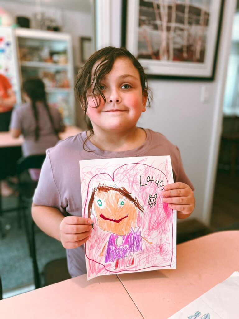 Benefit for young Sarnia girl takes place Saturday
