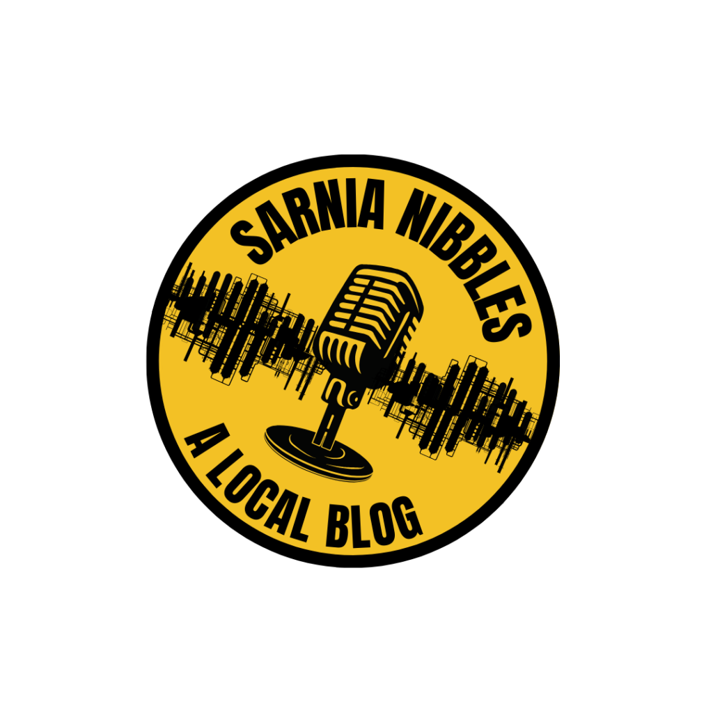 Sarnia Nibbles talks motivation, blowing up and possible rebrand