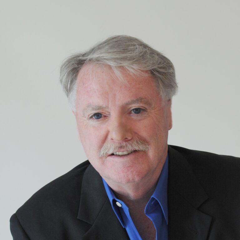 M Bradley photo 2018 cropped