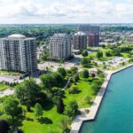 Photo for Three things I’m hoping for from Sarnia’s new council