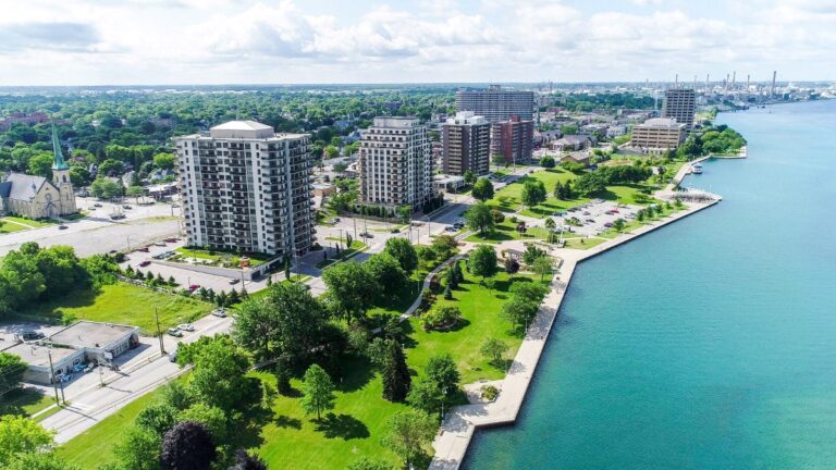 Three things I’m hoping for from Sarnia’s new council