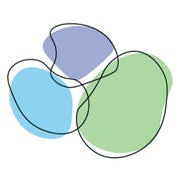 The Greater Glass Co. logo