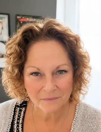 Debra Lynn Cooper – The Sarnia Journal
