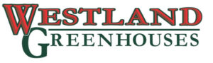 Westland Greenhouses logo