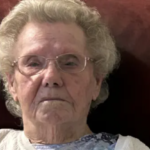 Cameron betty jean