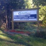 ColdstreamSCRCA