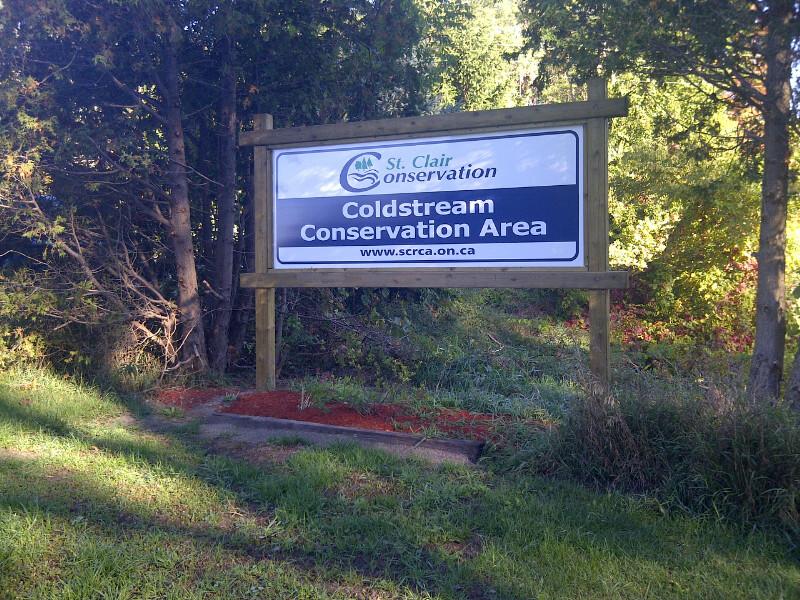 ColdstreamSCRCA