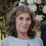 Dunn jo ann